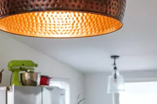 7552 336th Ave, Wheatland, WI 53105 - Photo 13