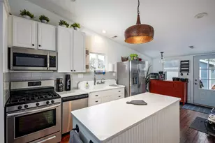 7552 336th Ave, Wheatland, WI 53105 - Photo 11