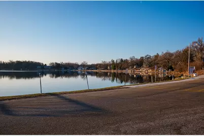 7552  336th Ave, Wheatland, WI 53105 - Photo 35