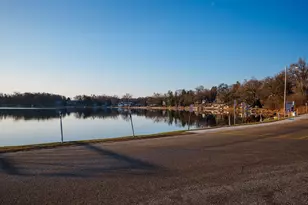 7552 336th Ave, Wheatland, WI 53105 - Photo 35