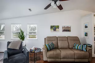 7552 336th Ave, Wheatland, WI 53105 - Photo 7