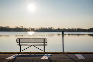 7552 336th Ave, Wheatland, WI 53105 - Photo 3