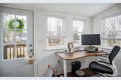 7552  336th Ave, Wheatland, WI 53105 - Photo 9