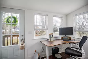 7552 336th Ave, Wheatland, WI 53105 - Photo 9