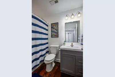 7552  336th Ave, Wheatland, WI 53105 - Photo 23