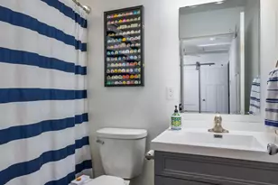 7552 336th Ave, Wheatland, WI 53105 - Photo 23