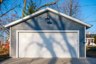 7552  336th Ave, Wheatland, WI 53105 - Photo 31