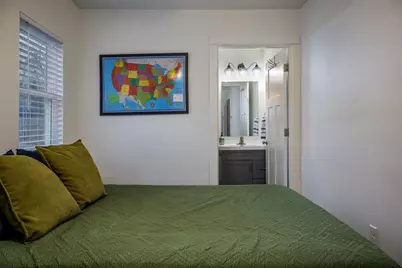 7552  336th Ave, Wheatland, WI 53105 - Photo 21