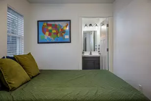 7552 336th Ave, Wheatland, WI 53105 - Photo 21