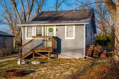 7552  336th Ave, Wheatland, WI 53105 - Photo 27