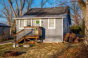 7552 336th Ave, Wheatland, WI 53105 - Photo 27