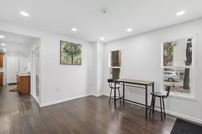 1610  Liberty St, Racine, WI 53404 - Photo 11