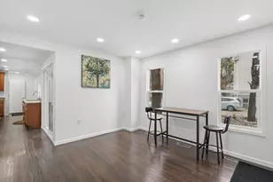 1610 Liberty St, Racine, WI 53404 - Photo 11