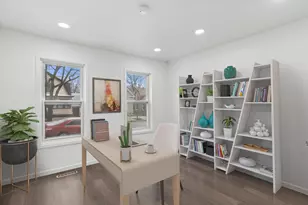 1610 Liberty St, Racine, WI 53404 - Photo 13