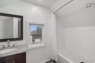 1610  Liberty St, Racine, WI 53404 - Photo 31