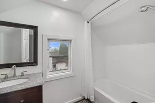 1610 Liberty St, Racine, WI 53404 - Photo 31