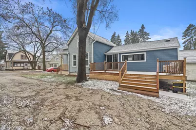 1610  Liberty St, Racine, WI 53404 - Photo 43