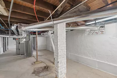 1610  Liberty St, Racine, WI 53404 - Photo 51