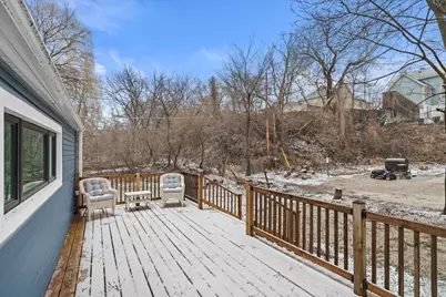 1610  Liberty St, Racine, WI 53404 - Photo 47