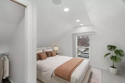 1610  Liberty St, Racine, WI 53404 - Photo 29