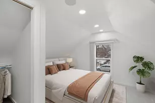 1610 Liberty St, Racine, WI 53404 - Photo 29