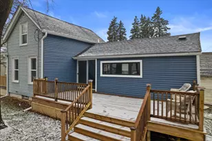 1610 Liberty St, Racine, WI 53404 - Photo 3