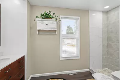 1610  Liberty St, Racine, WI 53404 - Photo 23