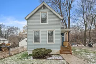 1610 Liberty St, Racine, WI 53404 - Photo 41