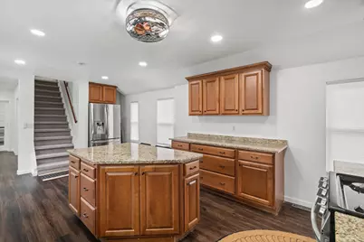 1610  Liberty St, Racine, WI 53404 - Photo 21