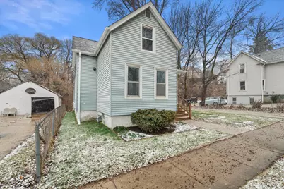 1610  Liberty St, Racine, WI 53404 - Photo 39