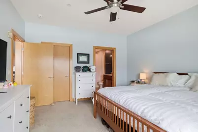 1550 E Royall Pl #502, Milwaukee, WI 53202 - Photo 13