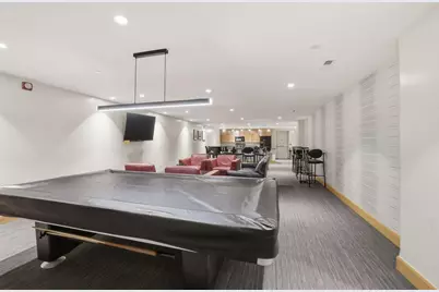 1550 E Royall Pl #502, Milwaukee, WI 53202 - Photo 19