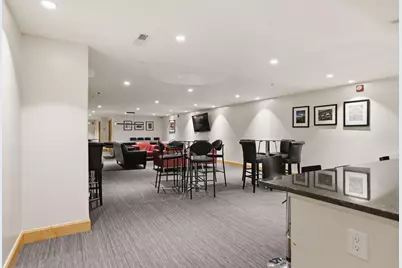 1550 E Royall Pl #502, Milwaukee, WI 53202 - Photo 21