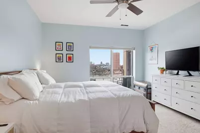 1550 E Royall Pl #502, Milwaukee, WI 53202 - Photo 11