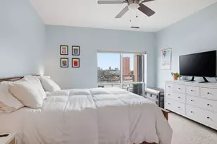 1550 E Royall Pl, Milwaukee, WI 53202 - Photo 11