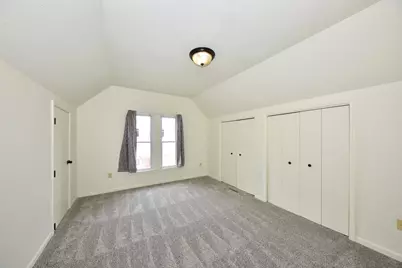 825 W Washington St, Milwaukee, WI 53204 - Photo 17