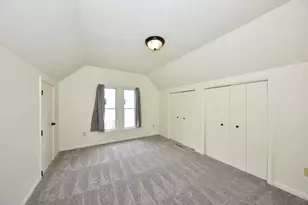 825 W Washington St, Milwaukee, WI 53204 - Photo 17