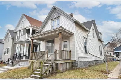 825 W Washington St, Milwaukee, WI 53204 - Photo 3