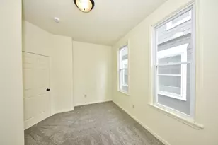 825 W Washington St, Milwaukee, WI 53204 - Photo 15