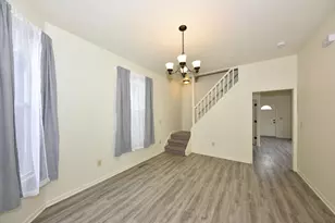 825 W Washington St, Milwaukee, WI 53204 - Photo 9