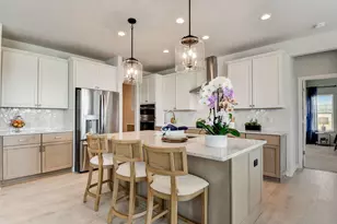 w256n6649 Beaver Creek Ln, Sussex, WI 53089 - Photo 15