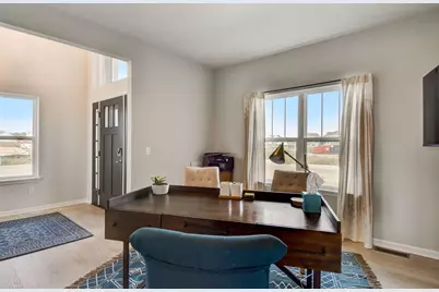 W256N6649  Beaver Creek Ln, Sussex, WI 53089 - Photo 17