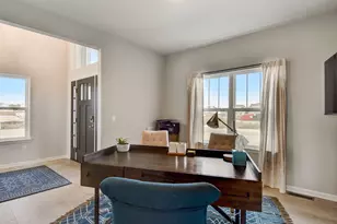 w256n6649 Beaver Creek Ln, Sussex, WI 53089 - Photo 17