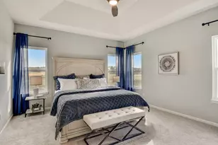 w256n6649 Beaver Creek Ln, Sussex, WI 53089 - Photo 27