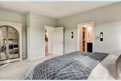 W256N6649  Beaver Creek Ln, Sussex, WI 53089 - Photo 29