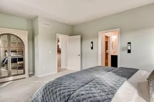 w256n6649 Beaver Creek Ln, Sussex, WI 53089 - Photo 29