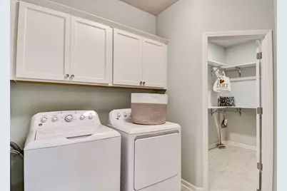 W256N6649  Beaver Creek Ln, Sussex, WI 53089 - Photo 33