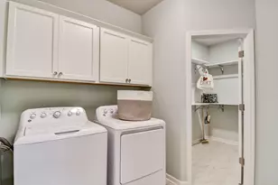 w256n6649 Beaver Creek Ln, Sussex, WI 53089 - Photo 33