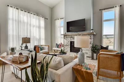 W256N6649  Beaver Creek Ln, Sussex, WI 53089 - Photo 7