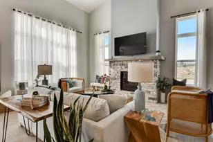 w256n6649 Beaver Creek Ln, Sussex, WI 53089 - Photo 7